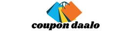 offerstack.site