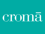 croma coupon code offer