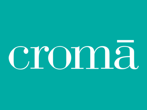 croma coupon code offer croma coupon code offer