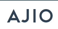 ajio