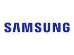 samsung coupons