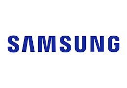 samsung coupons