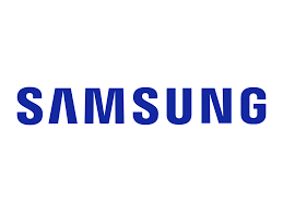 samsung coupons