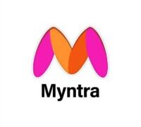 myntra