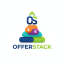 offerstack.site